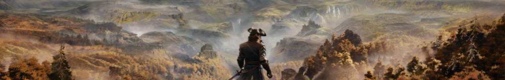 新开1.76大极品传奇,网通SF,新传奇私服网,韩版中变传奇私服,超级变态传奇sf