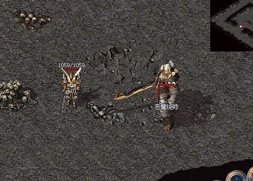 早年法师玩家退游时的四大遗憾你中了几个