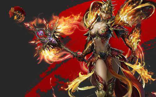 盘点四把手动升级的极品王者之刃实属不易