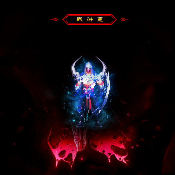 12年前的贺岁套长啥样推全新兔年套装和当初有啥不同