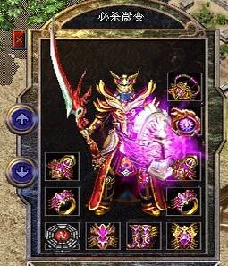 盘点四个极品钢手镯最强的在