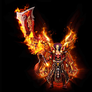 价值远不如同系列手镯的装备黑檀项链