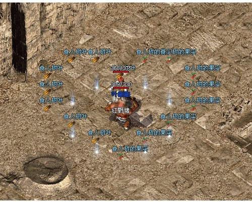 sf520彻底谈崩魔兽暗黑等即将停运依然坚挺