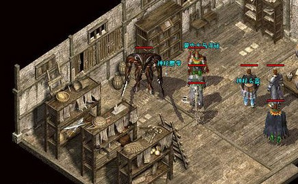 传奇私服之水域头盔的魅力意义