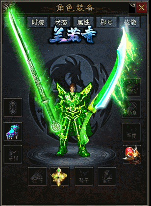 等级卷活动选择提升实力的关键策略