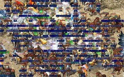 青花酒瓶在挑战高难度副本时的关键角色