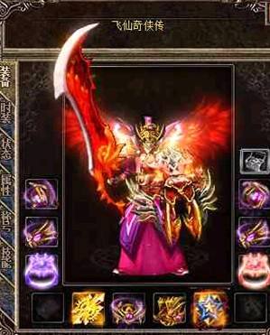 游戏改本后，神秘蛮荒沼泽等你来战