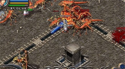 传奇私服_fpa.jpg 传奇私服_fpa.jpg