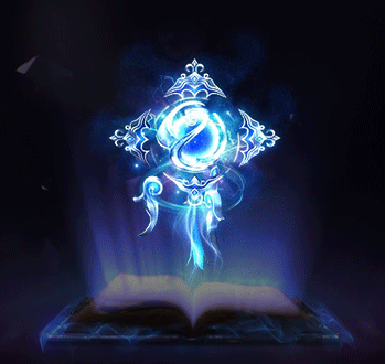 北驽马洞法师法术对决—激情满满