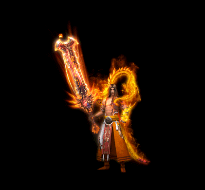 传奇私服_fgj.gif 传奇私服_fgj.gif