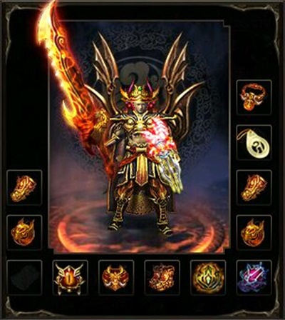 传奇私服_gcm.jpg 传奇私服_gcm.jpg