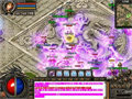 /html/euyh5/