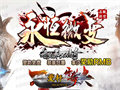 /html/gpxg12/